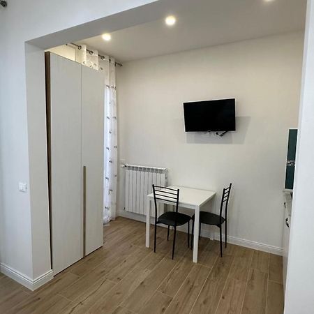 Sofia Florence Apartment Екстериор снимка