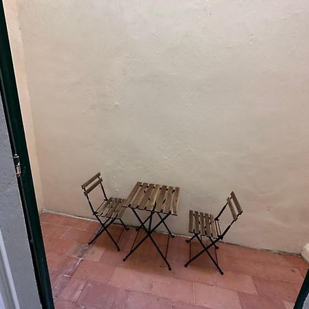 Sofia Florence Apartment Екстериор снимка