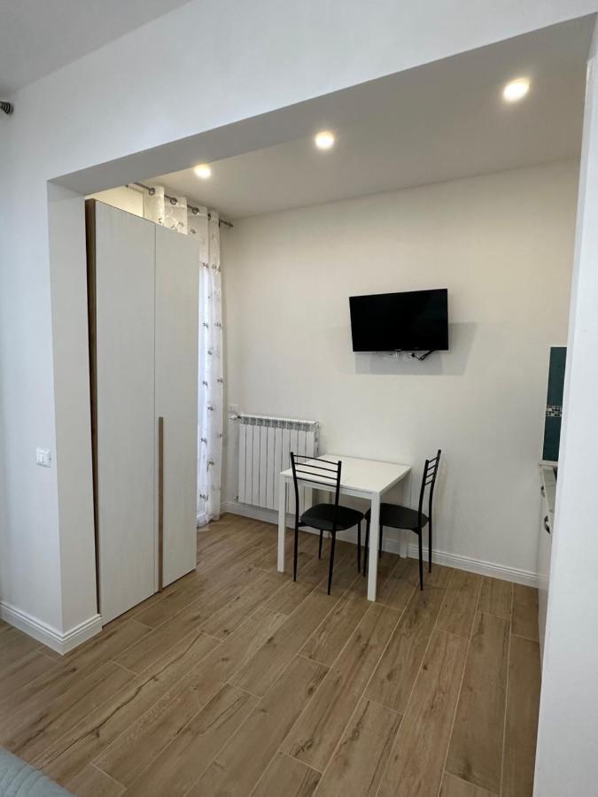 Sofia Florence Apartment Екстериор снимка