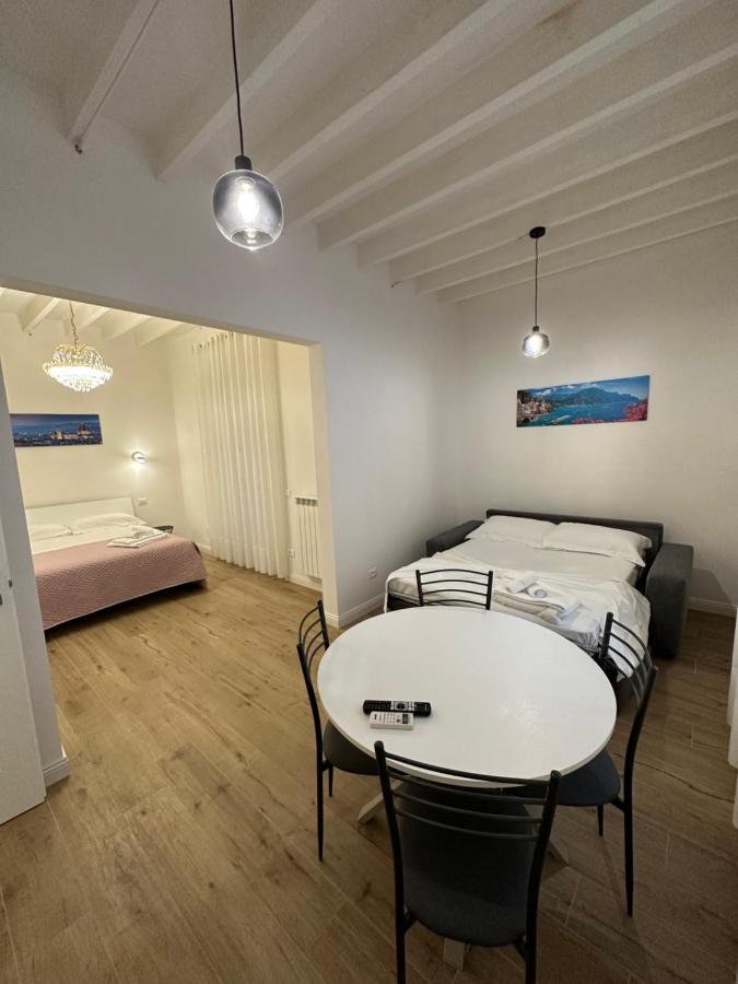 Sofia Florence Apartment Екстериор снимка