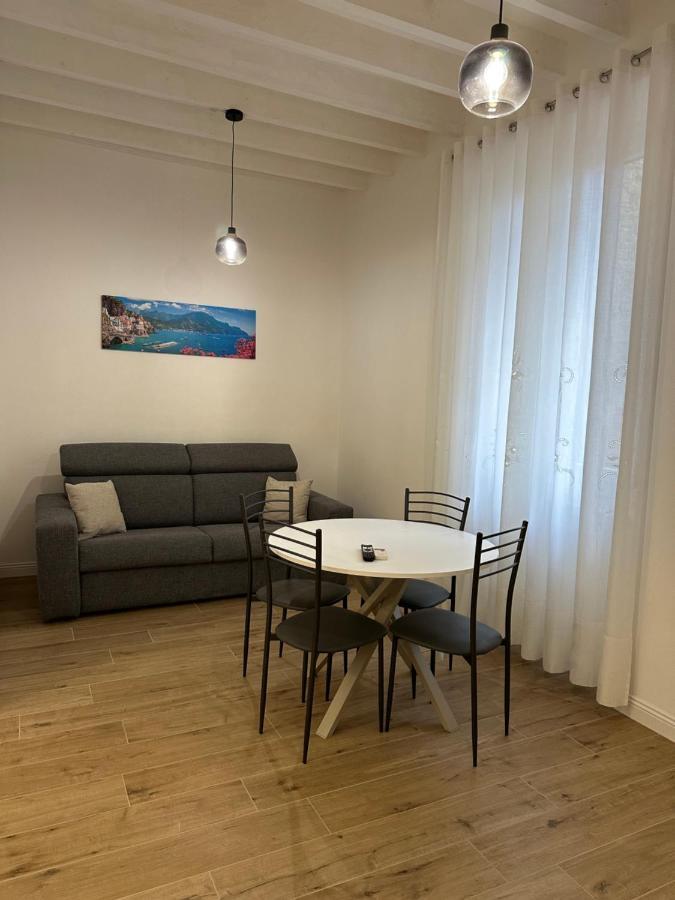 Sofia Florence Apartment Екстериор снимка